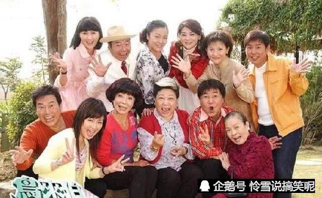 9播播「69播播」