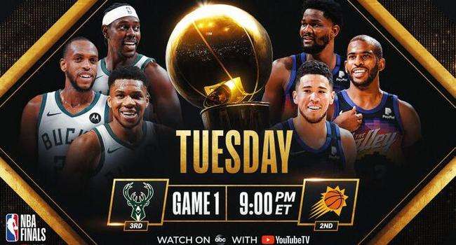 nba总决赛得分榜「nba总决赛得分榜排名」