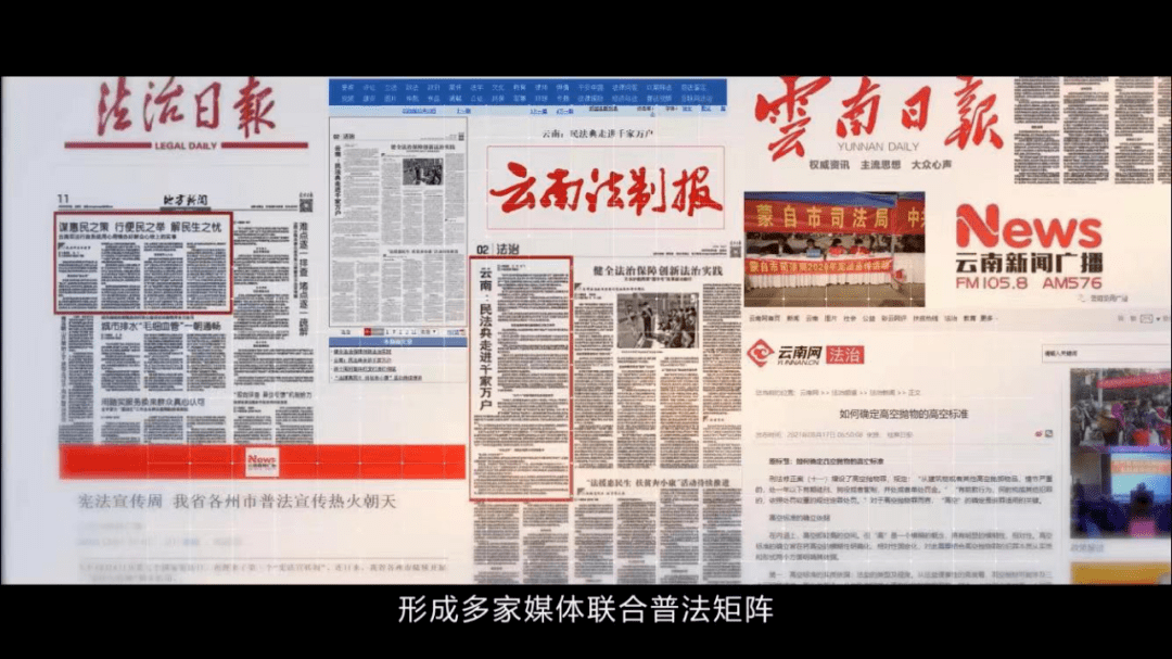 云南电视台民生关注「云南电视台民生关注求助热线电话」
