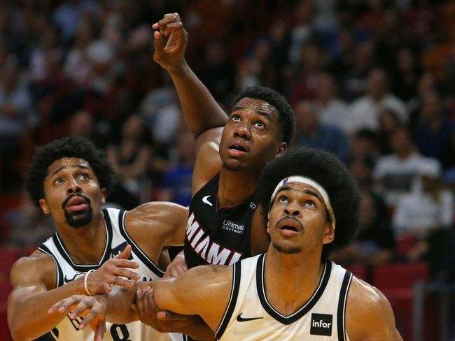 nba伤病名单「nba伤病名单 墨子」