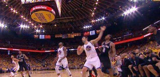 nba伤病名单「nba伤病名单 墨子」