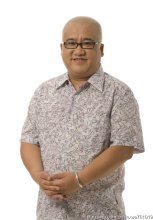 鞠说好看「鞠说好看黑豹是条狗」