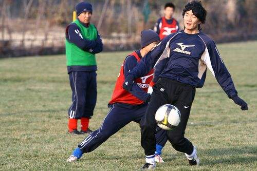 戴琳「戴琳个人资料简介」