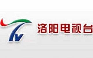 河南公共频道直播「河南公共频道直播在线观看回放」
