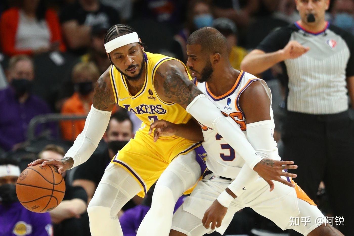nba湖人直播「NBA湖人直播链接」