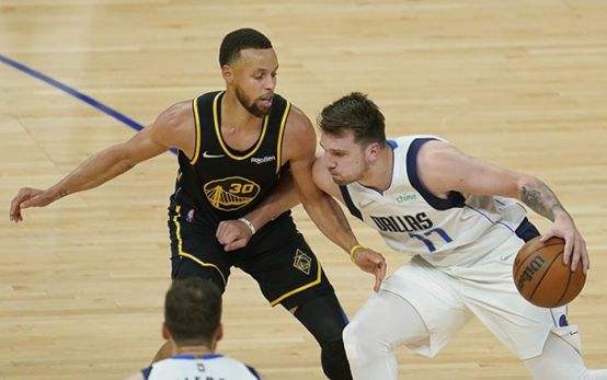 nbn直播「nba直播比赛直播」