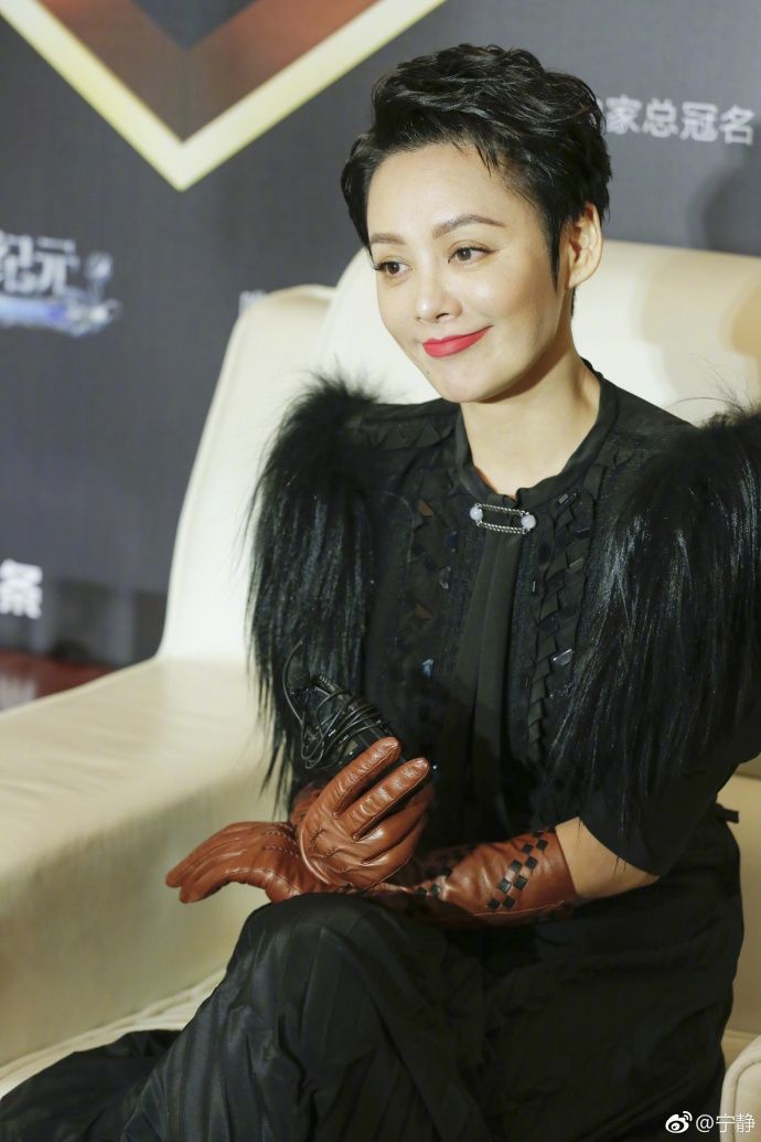 宁静图片「淡泊宁静图片」