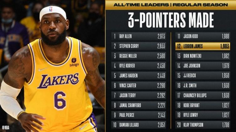 直播吧nba直播「直播吧nba直播吧在线直播」