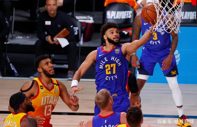 nba直播无插件高清「nba直播无插件高清回放」