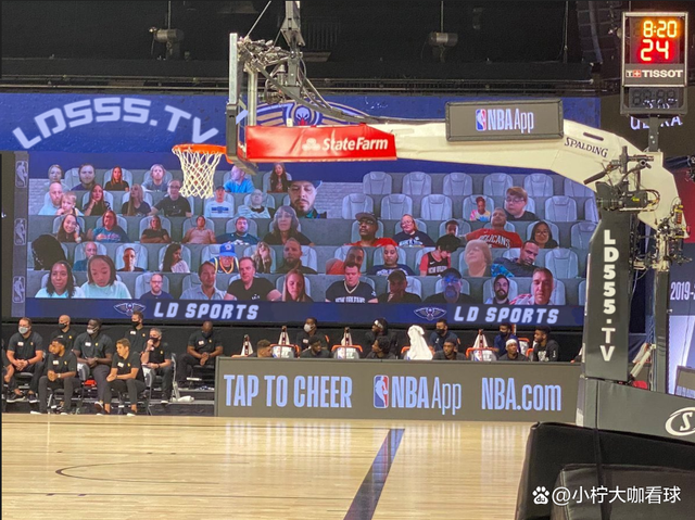 nba直播无插件高清「nba直播无插件高清回放」