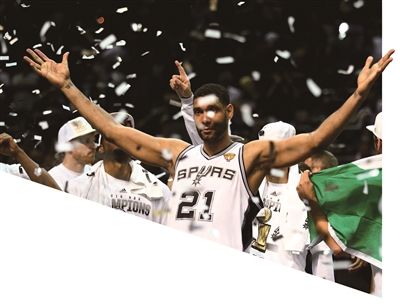 邓肯集锦「nba邓肯集锦」