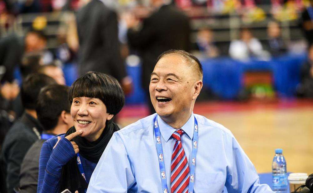 张卫平解说「张卫平解说湖人比赛录像」