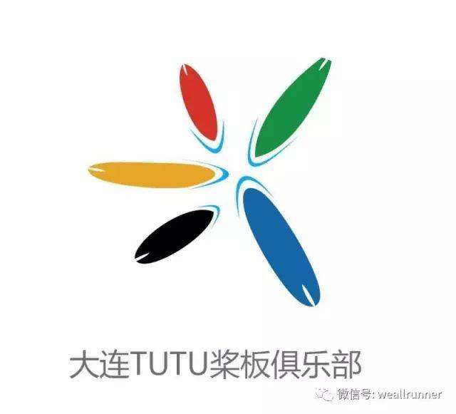 大连电视台文体频道「大连电视台文体频道主持人」