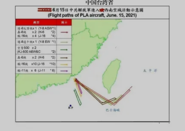台湾八大综合台「台湾八大综合台百分百发烧星」