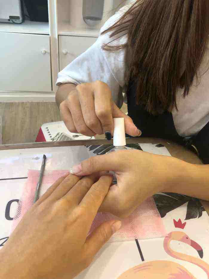 爱甲「爱甲骨文」