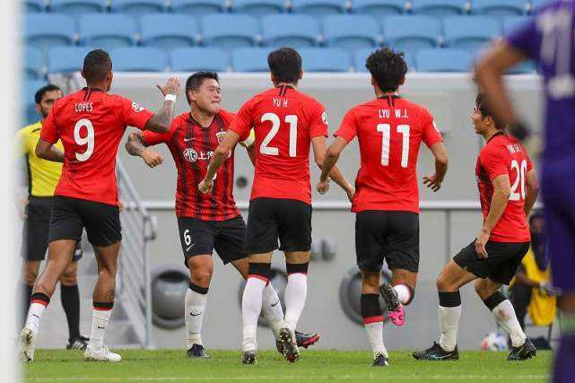 悉尼fc对上海上港「上海上港对悉尼fc结果」