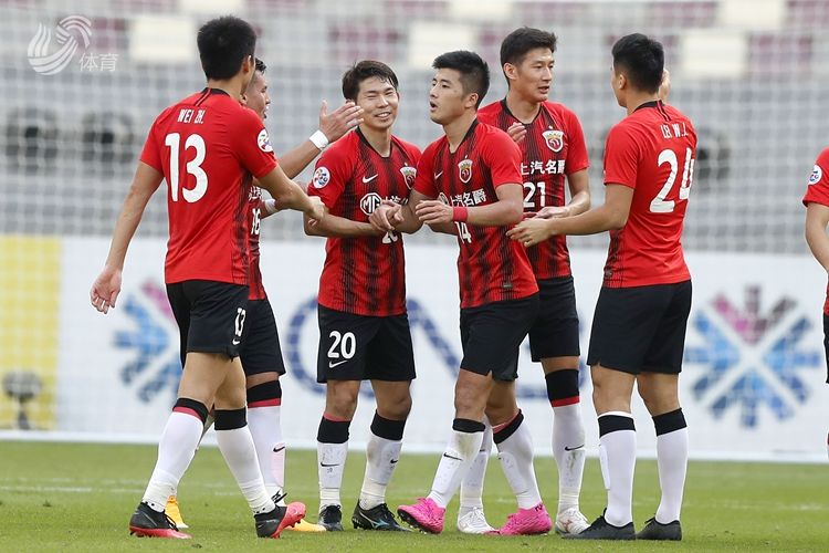 悉尼fc对上海上港「上海上港对悉尼fc结果」