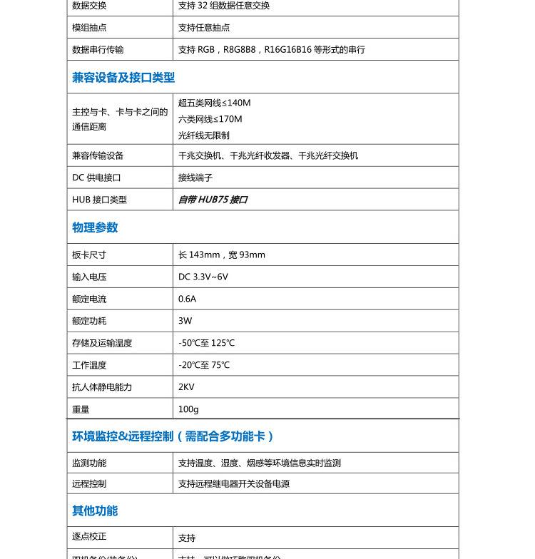 1.11111E+16「11111111e17是什么意思」
