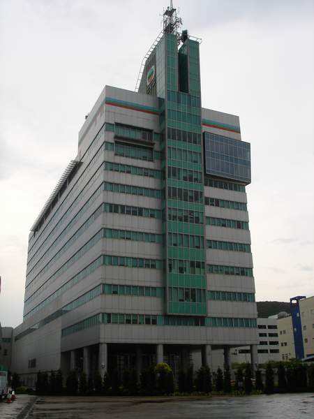 tvb电视台「TVB电视台新闻直播」