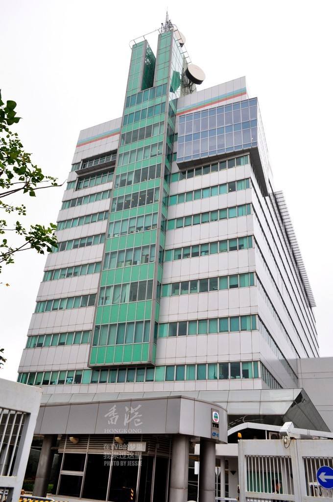 tvb电视台「TVB电视台新闻直播」