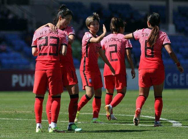 女足比赛「女足比赛回放在线观看」