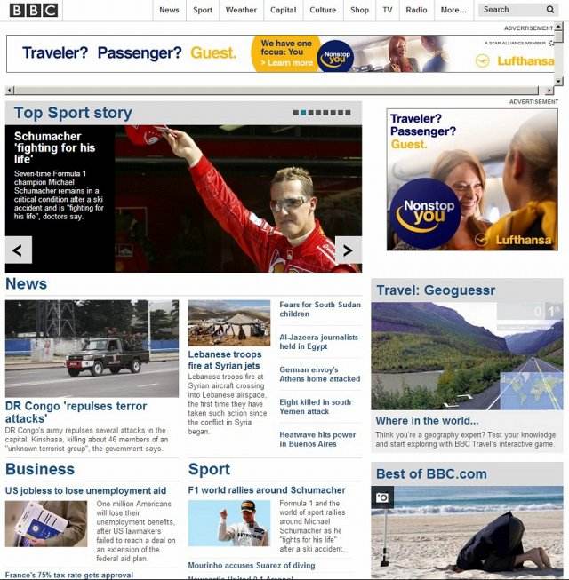 bbcworldnews「bbcworldnews直播app」
