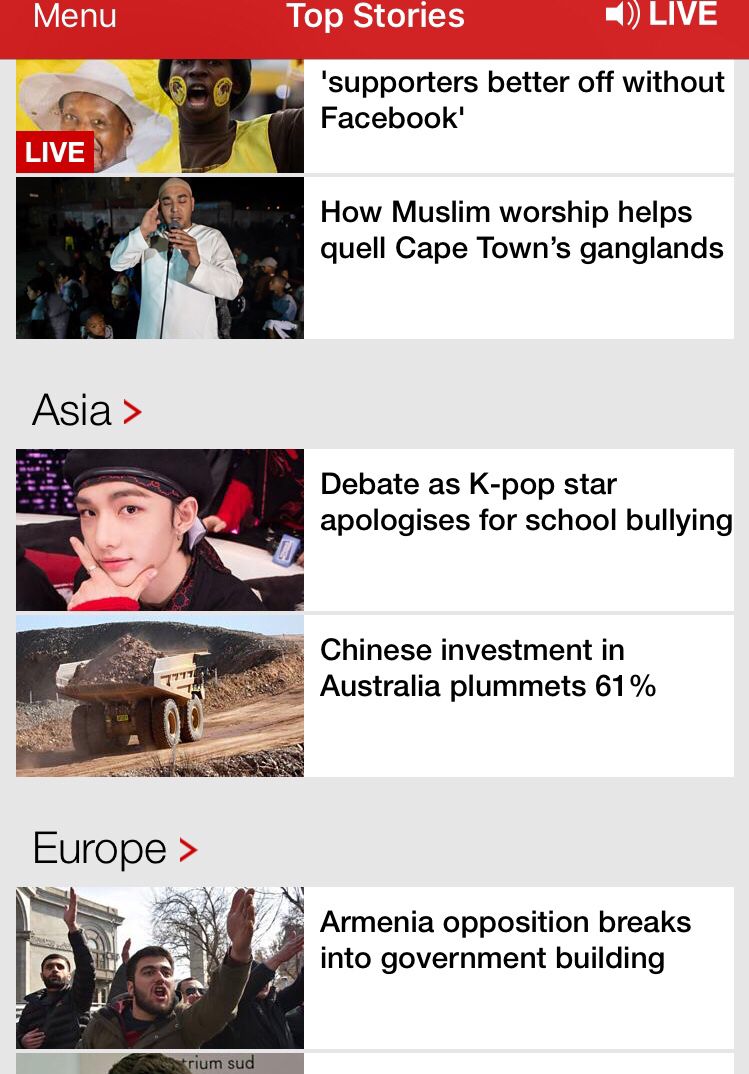 bbcworldnews「bbcworldnews直播app」