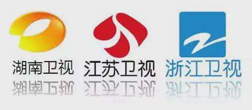 河南电视台在线直播「河南电视台在线直播观看正在直播」