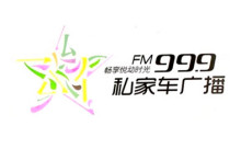郑州电视台文体频道「郑州电视台文体频道直播」