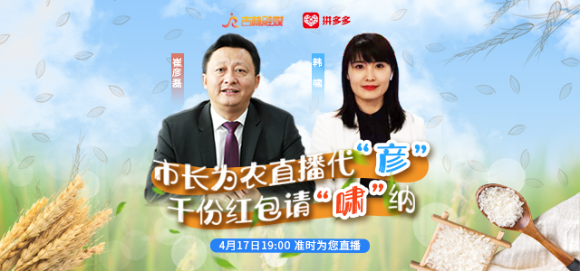 吉林卫视直播「吉林卫视直播高清」