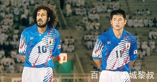 日本足球国家队「日本足球国家队平均身高」