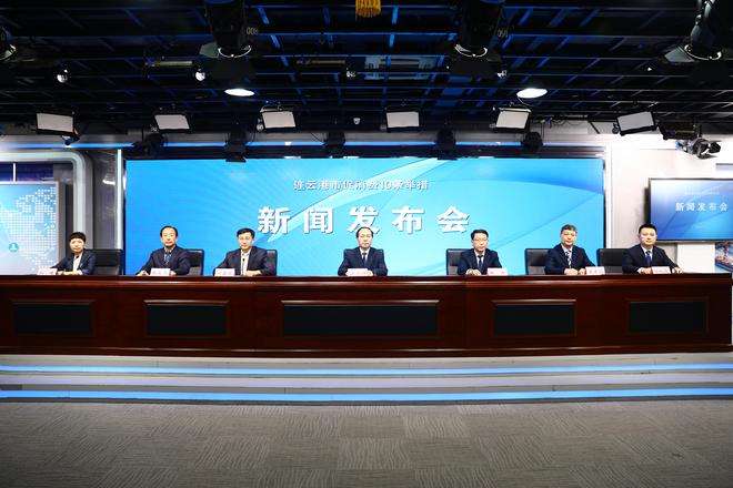 cctv10在线直播观看「cctv10在线直播观看手机电视直播」