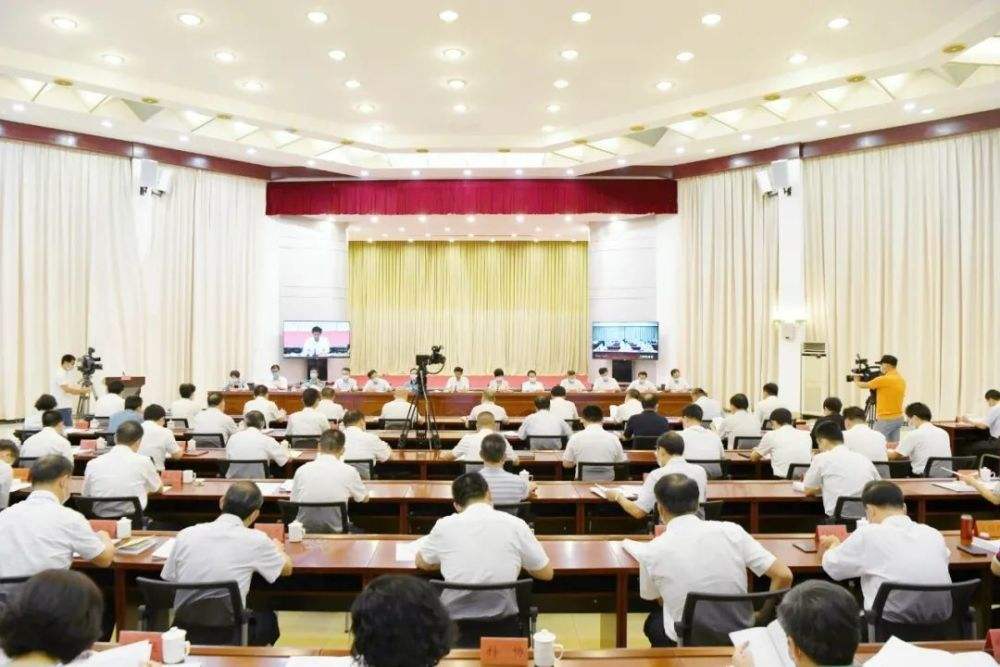 三明新闻「福建三明新闻」