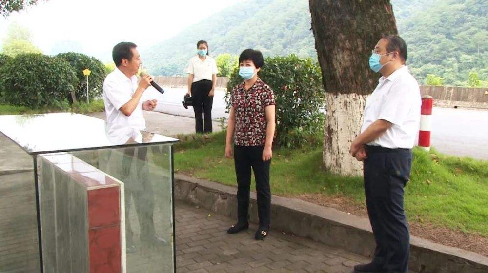 三明新闻「福建三明新闻」