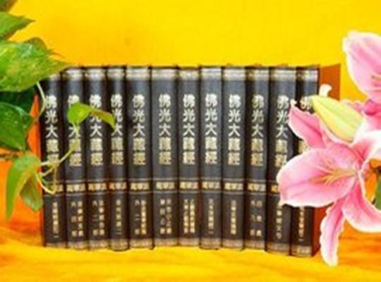 华藏卫视「华藏卫视直播观看华藏直播台」
