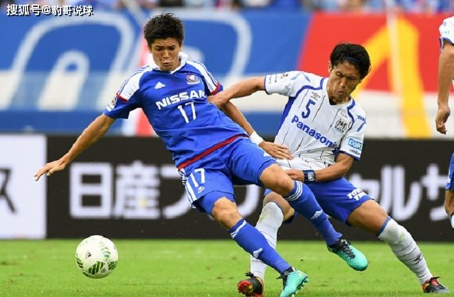 横滨水手「横滨水手比分」