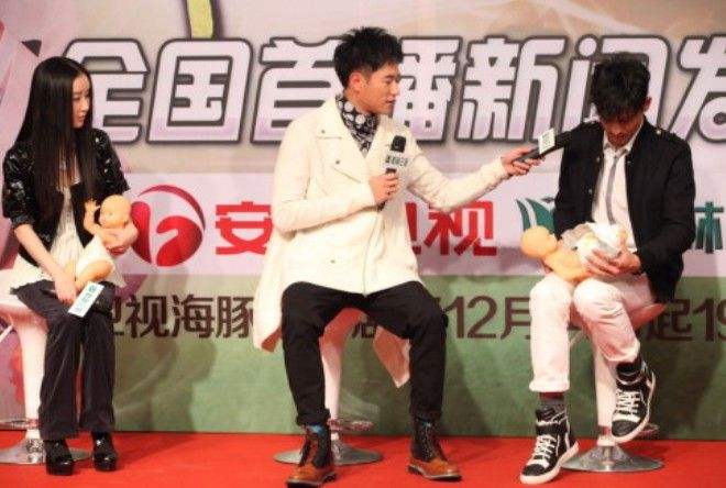 安徽卫视海豚第一剧场「安徽卫视海豚第一剧场时间」