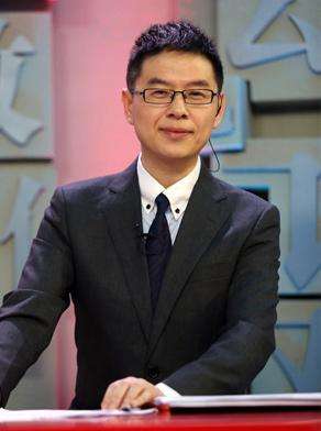 台湾中视直播「台湾中视直播126」