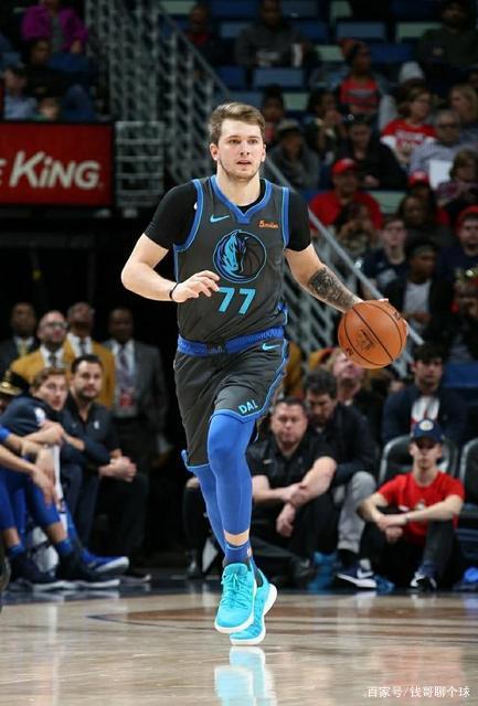 nba季后赛助攻榜「nba季后赛助攻榜历史排名百度百科」