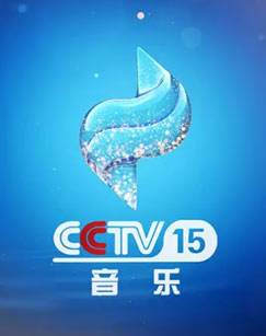 cctv风云音乐「cctv风云音乐测试卡」