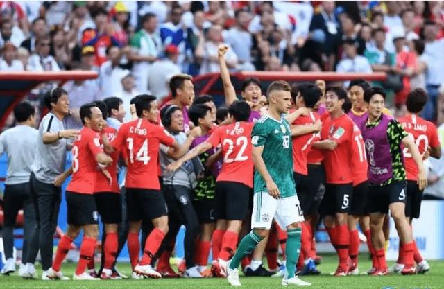 国际友谊赛「国际友谊赛足球」