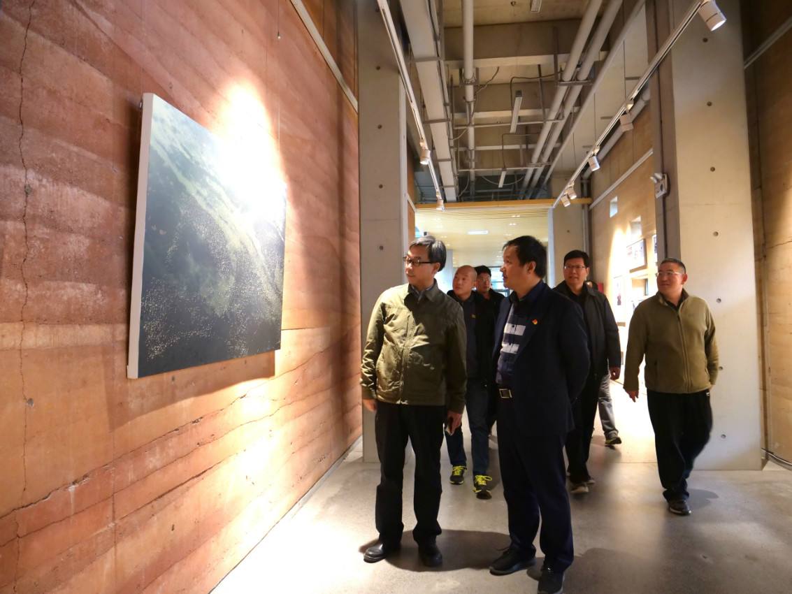 张明池「张明池胶州」
