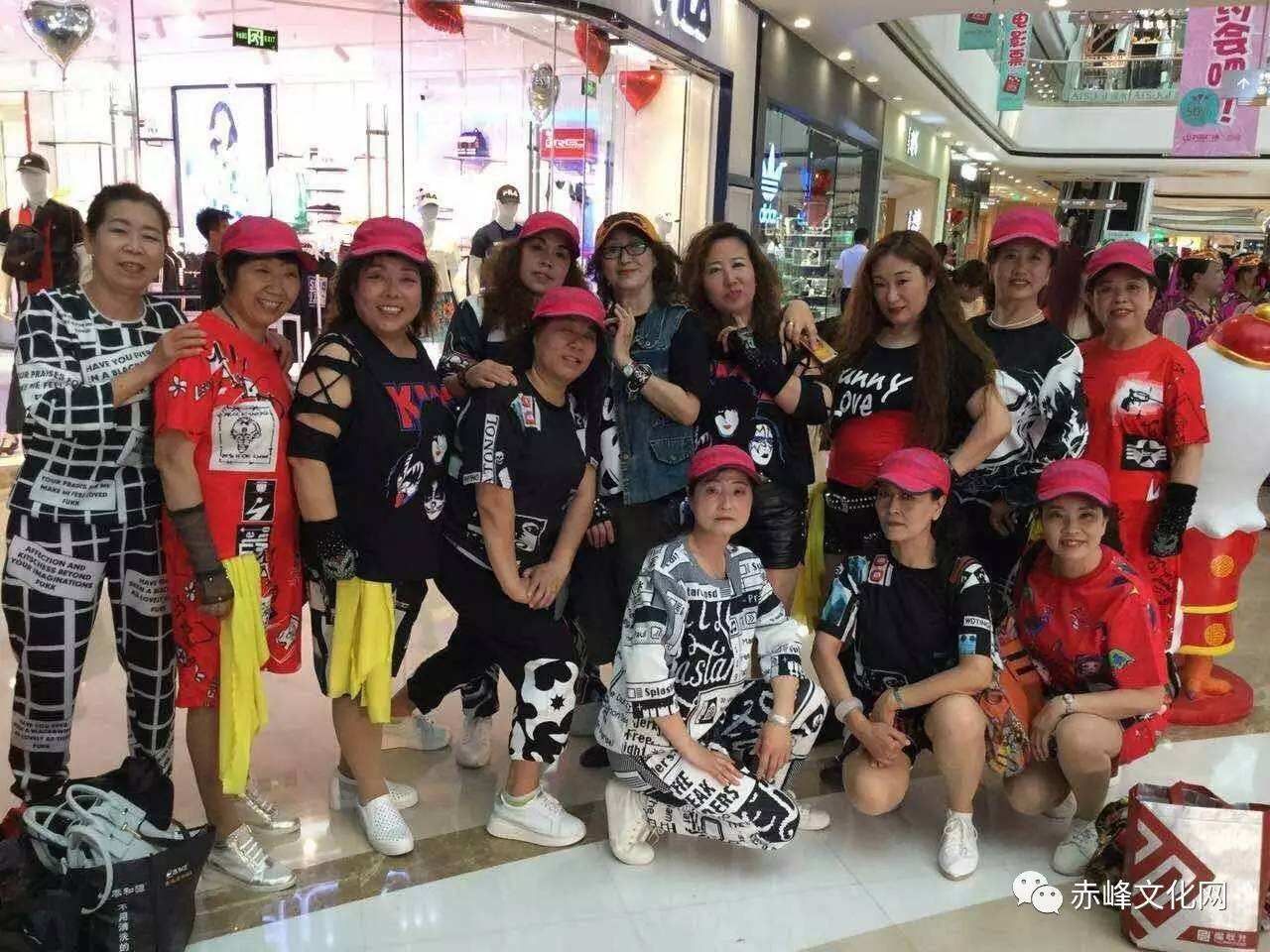 赤峰娱乐「赤峰娱乐场所恢复营业通知」