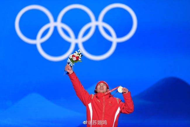 2026年奥运会「2026年奥运会在哪个国家」