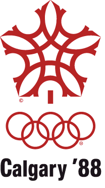 2026年奥运会「2026年奥运会在哪个国家」