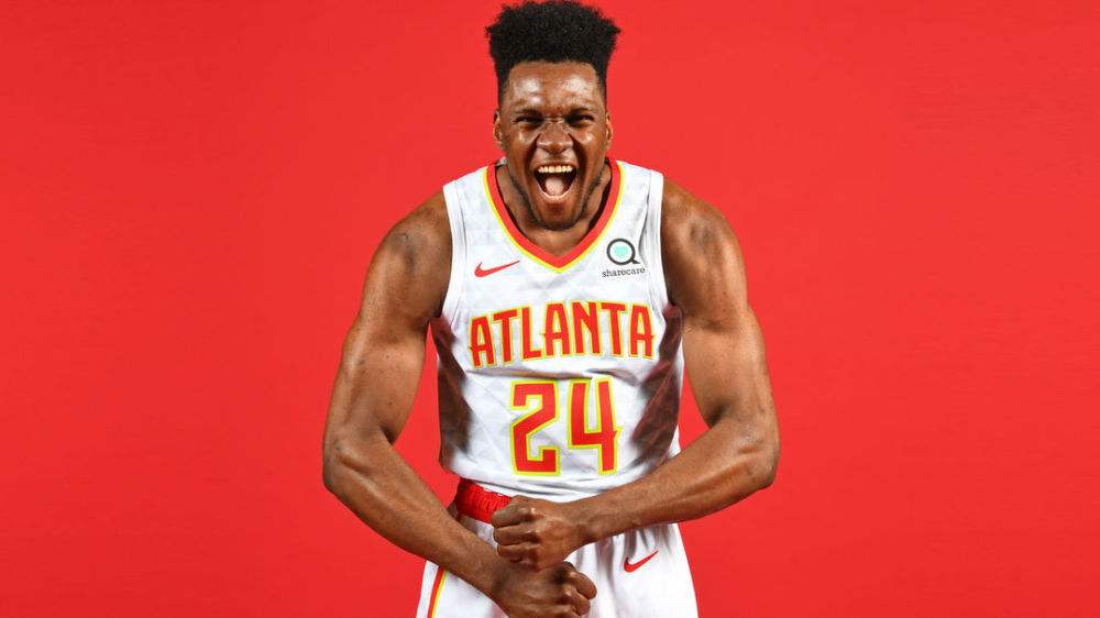 阿莱克斯莱恩「阿莱克斯莱恩NBA2kol2」