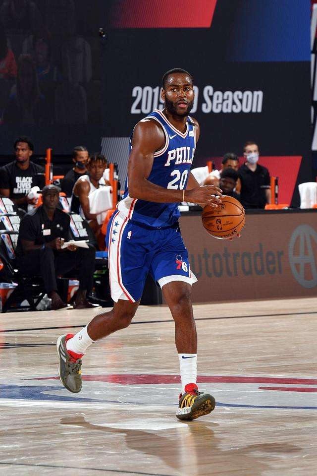 阿莱克斯莱恩「阿莱克斯莱恩NBA2kol2」