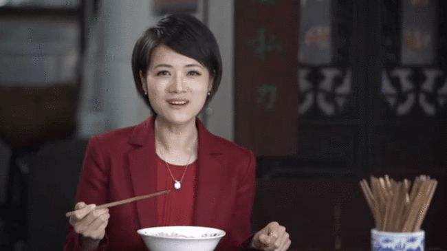 湖州电视台「湖州电视台曝光热线」