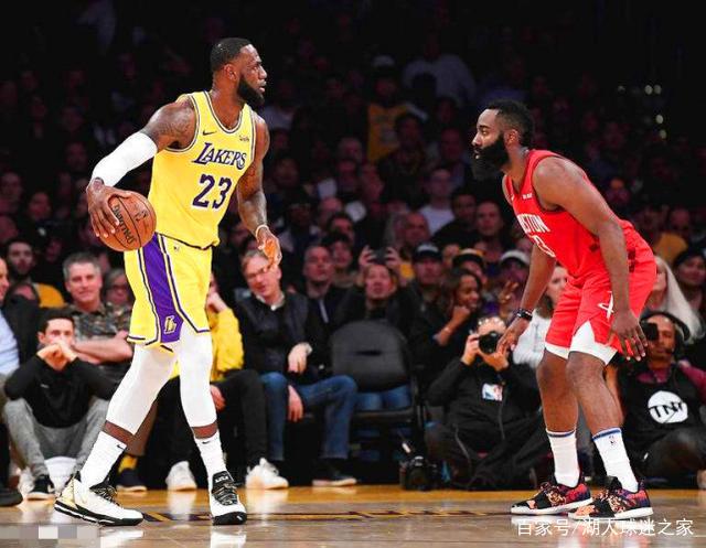 nba视频直播火箭「nba火箭视频现场直播」