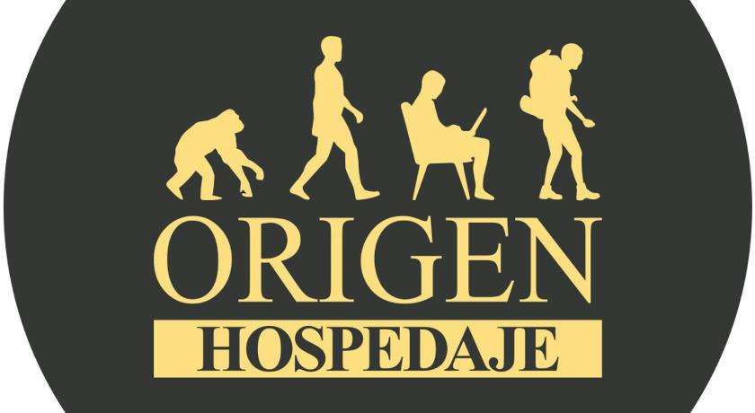 origen「origin作图」